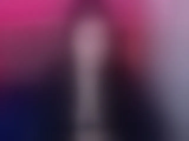 Live sex webcam photo for emmajonzlx #290176709