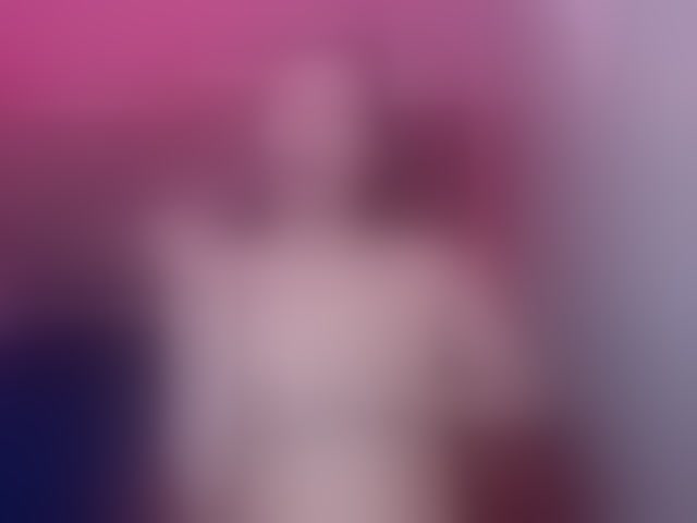 Live sex webcam photo for emmajonzlx #290241994
