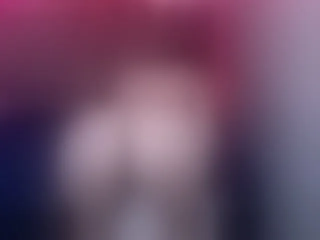 Live sex webcam photo for emmajonzlx #290243094