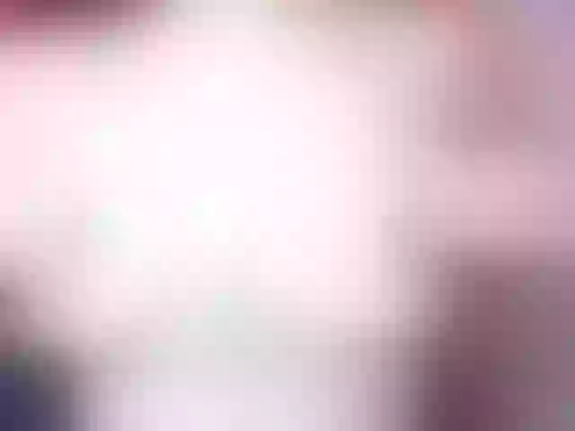 Live sex webcam photo for emmajonzlx #290330060