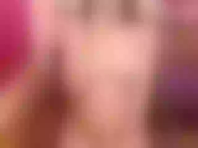 Live sex webcam photo for emmajonzlx #290482074
