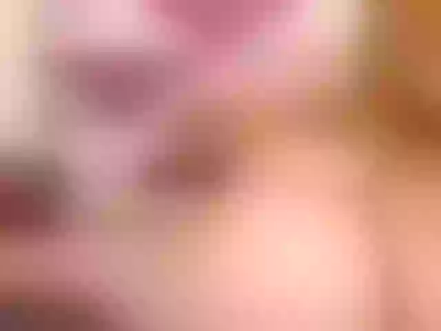 Live sex webcam photo for emmajonzlx #290514373