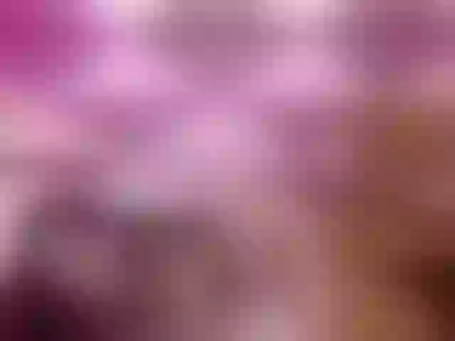 Live sex webcam photo for emmajonzlx #290541463