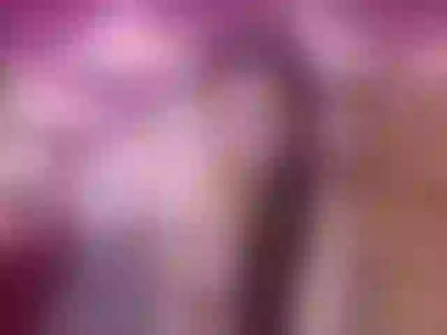 Live sex webcam photo for emmajonzlx #290583369