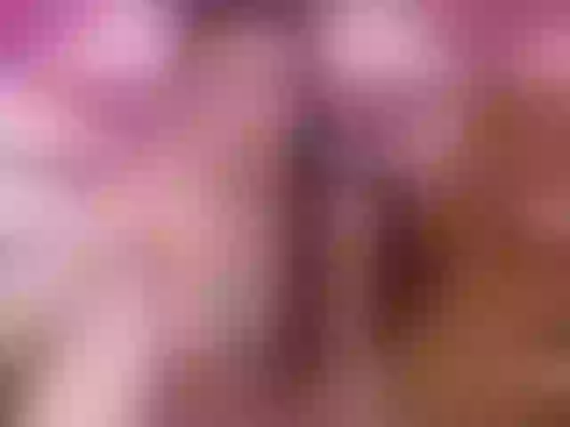 Live sex webcam photo for emmajonzlx #290622605