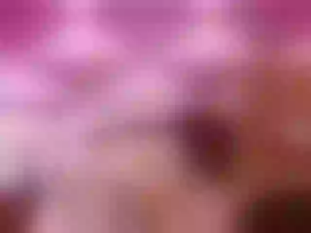 Live sex webcam photo for emmajonzlx #290630318