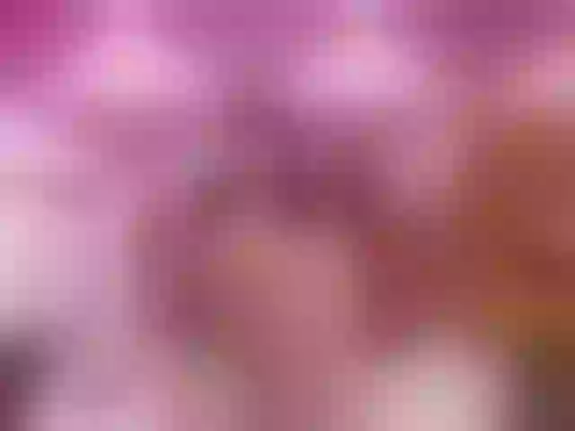 Live sex webcam photo for emmajonzlx #290662916