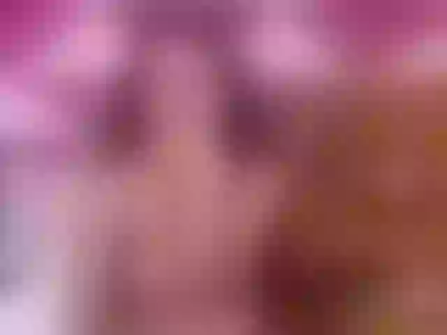 Live sex webcam photo for emmajonzlx #290685447