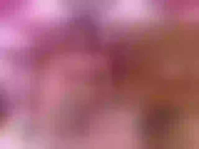 Live sex webcam photo for emmajonzlx #290731361