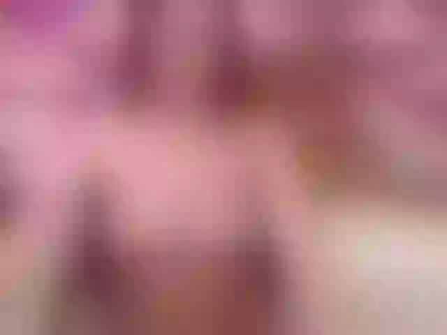 Live sex webcam photo for emmajonzlx #290758793
