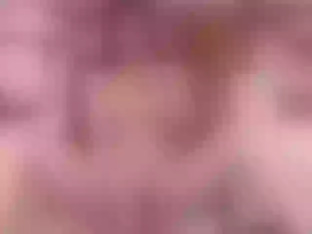 Live sex webcam photo for emmajonzlx #290800750