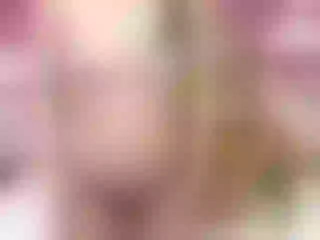 Live sex webcam photo for emmajonzlx #290855393