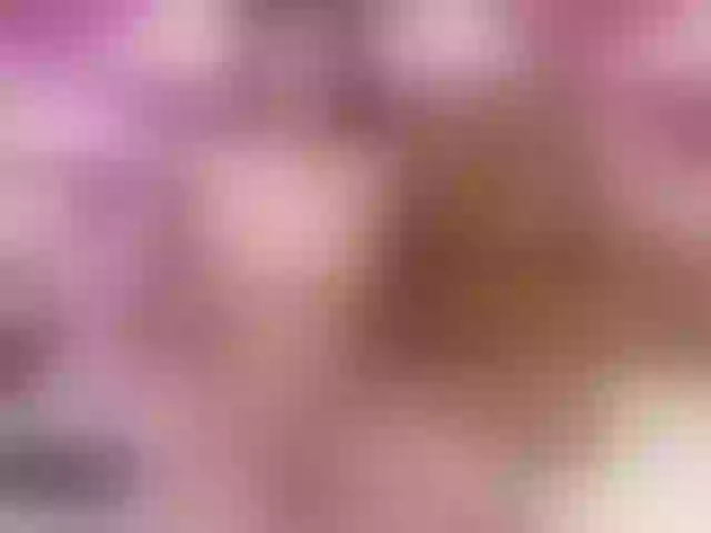 Live sex webcam photo for emmajonzlx #290877227