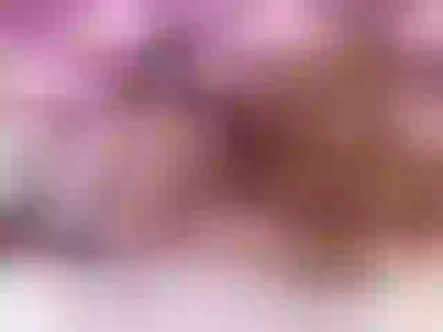 Live sex webcam photo for emmajonzlx #290889964