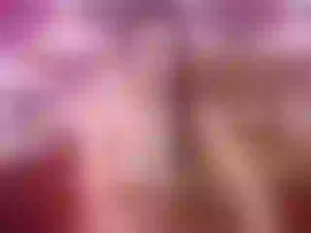 Live sex webcam photo for emmajonzlx #290902519