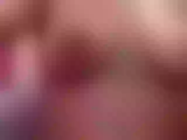 Live sex webcam photo for emmajonzlx #290945374