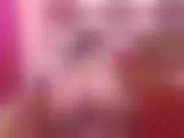 Live sex webcam photo for emmajonzlx #290950729