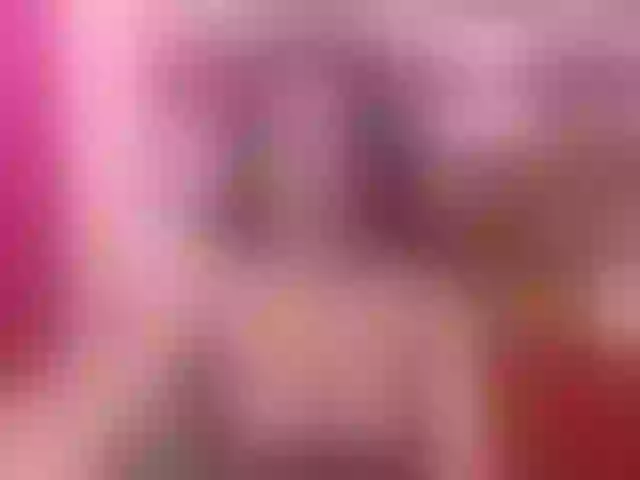 Live sex webcam photo for emmajonzlx #290952521