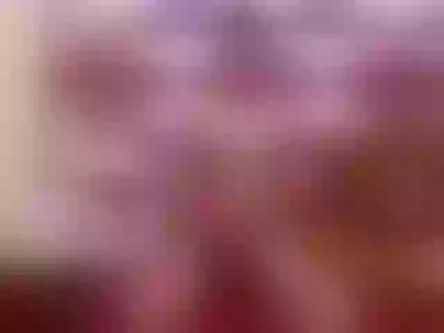 Live sex webcam photo for emmajonzlx #290958360