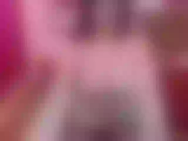 Live sex webcam photo for emmajonzlx #290979263
