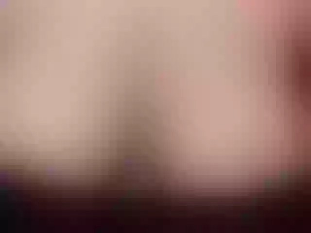 Live sex webcam photo for emmajonzlx #291002814
