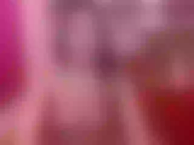Live sex webcam photo for emmajonzlx #291004534