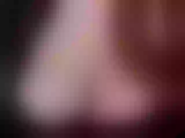 Live sex webcam photo for emmajonzlx #291015827