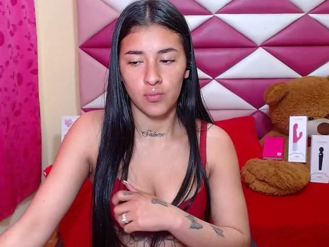Live sex webcam photo for emmajonzlx #291064287