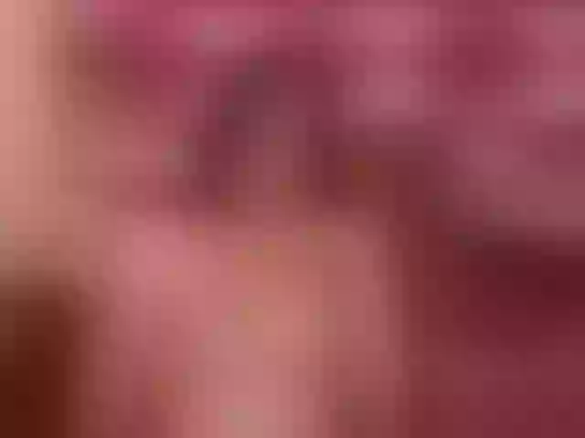 Live sex webcam photo for emmajonzlx #291207224