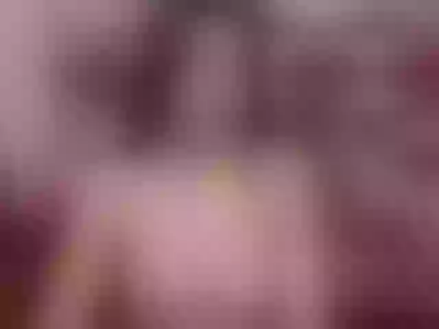 Live sex webcam photo for emmajonzlx #291261720