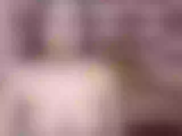Live sex webcam photo for emmajonzlx #291354547