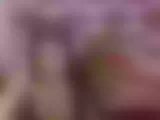 Live sex webcam photo for emmajonzlx #291372122
