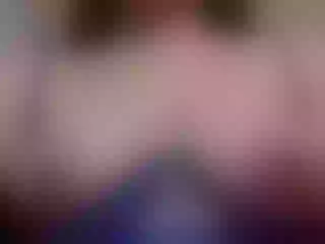 Live sex webcam photo for emmajonzlx #291474464