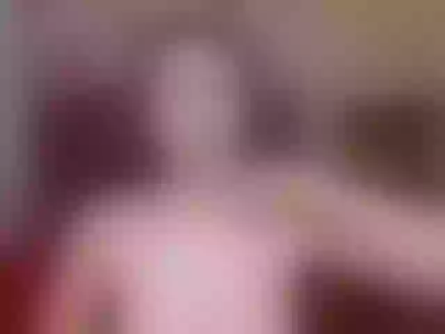 Live sex webcam photo for emmajonzlx #291603740