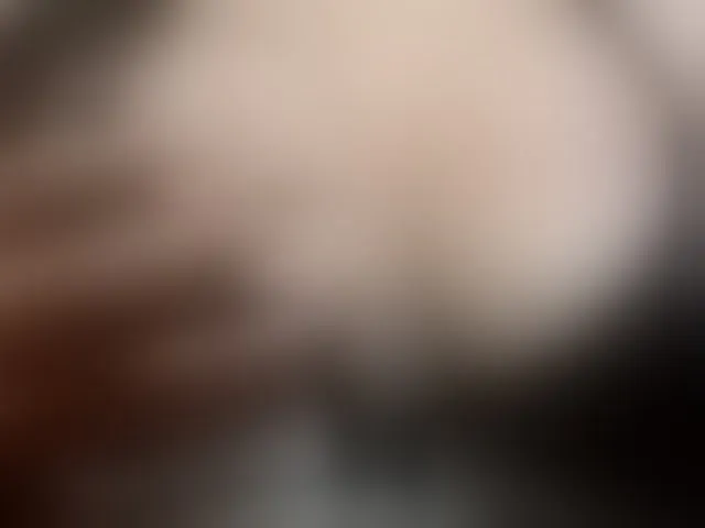 Live sex webcam photo for emmajonzlx #291695030