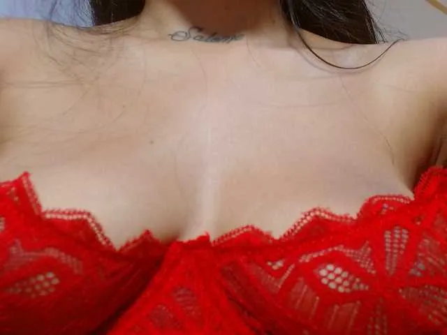 Live sex webcam photo for emmajonzlx #291727549