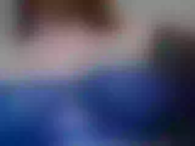 Live sex webcam photo for emmajonzlx #291753316