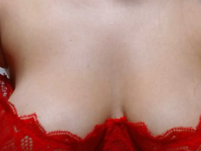 Live sex webcam photo for emmajonzlx #291785069