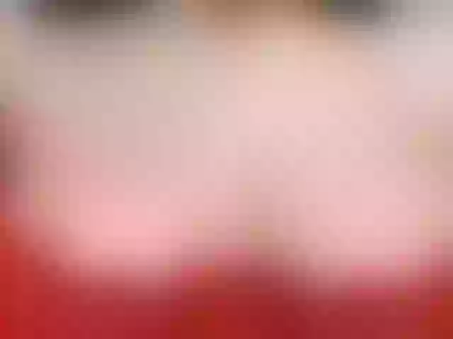 Live sex webcam photo for emmajonzlx #291838996