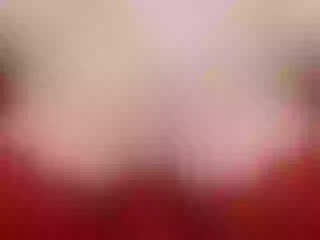 Live sex webcam photo for emmajonzlx #291873504