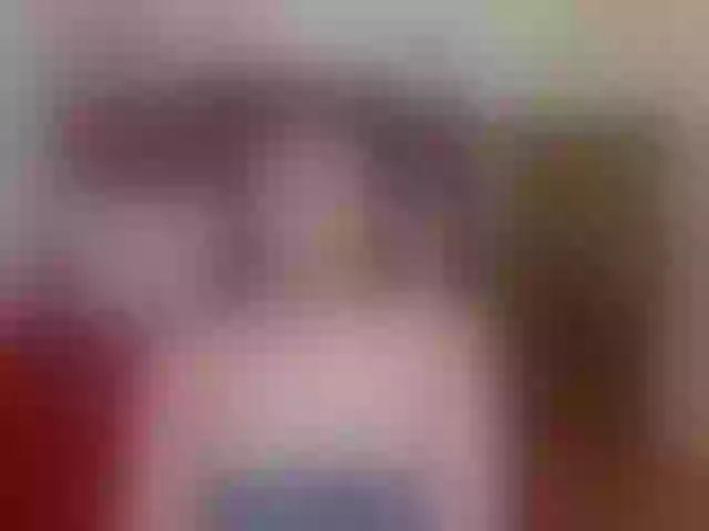 Live sex webcam photo for emmajonzlx #291880577