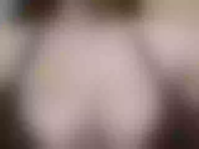 Live sex webcam photo for emmajonzlx #291894276