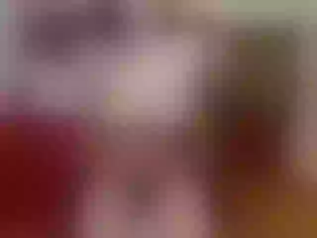 Live sex webcam photo for emmajonzlx
