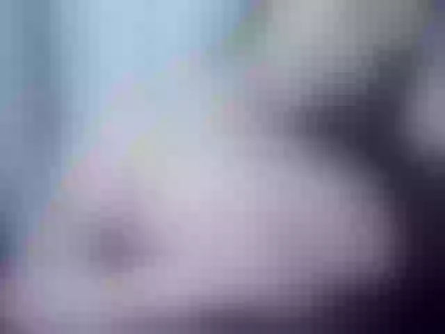 Live sex webcam photo for emmaluna #272474715