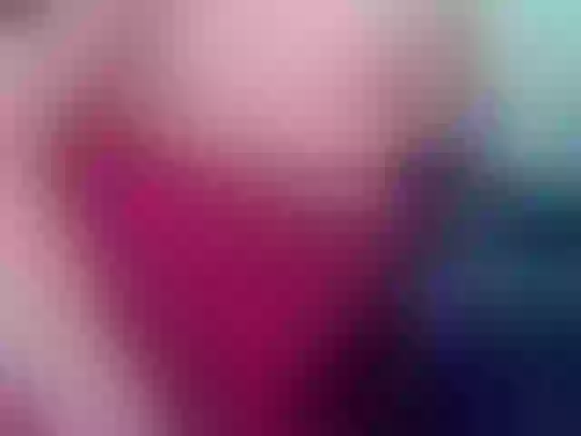 Live sex webcam photo for emmaluna #272587177