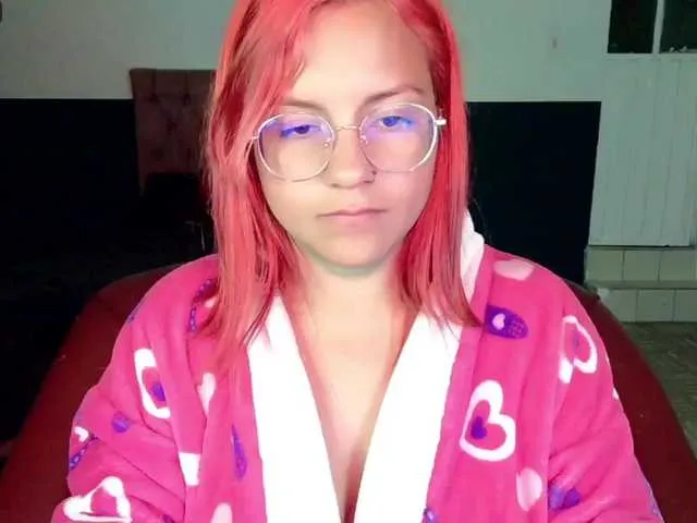 Live sex webcam photo for emmaluna #274278867