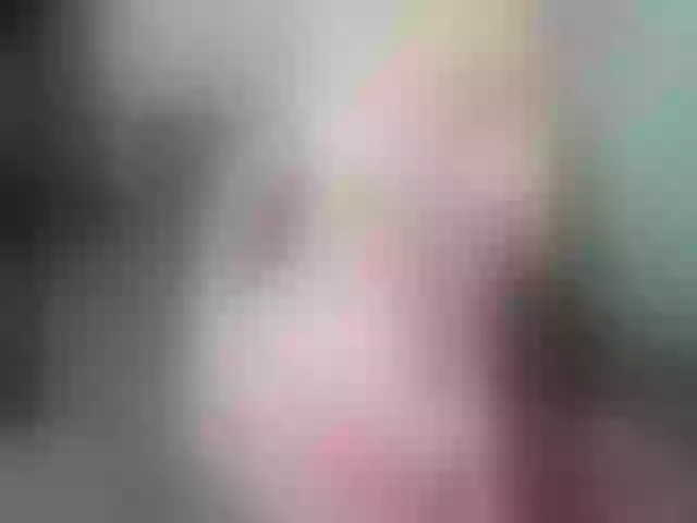 Live sex webcam photo for emmaluna #276078003