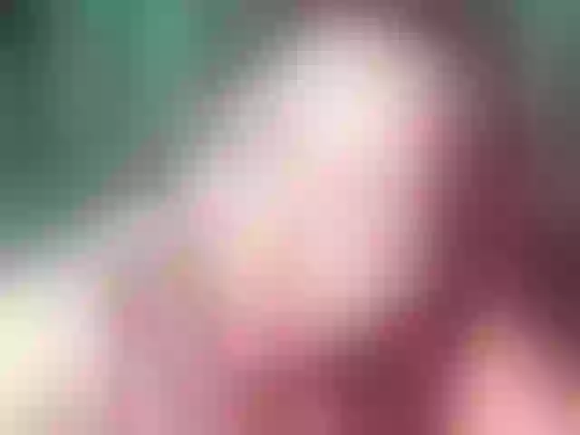 Live sex webcam photo for emmaluna #276167104