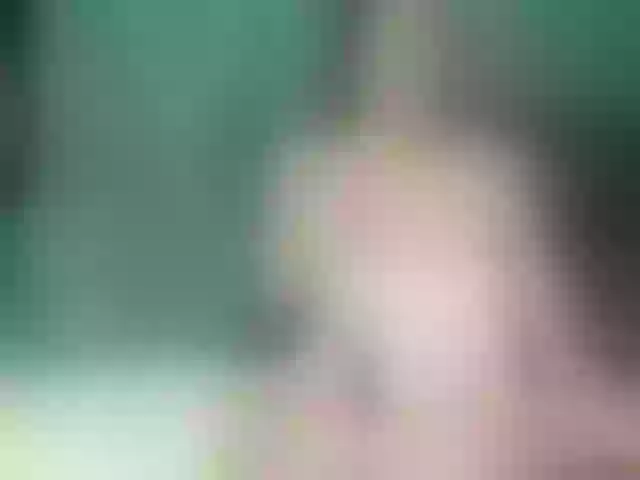 Live sex webcam photo for emmaluna #276174935