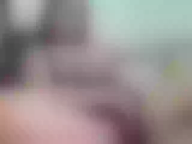Live sex webcam photo for emmaluna #276422565